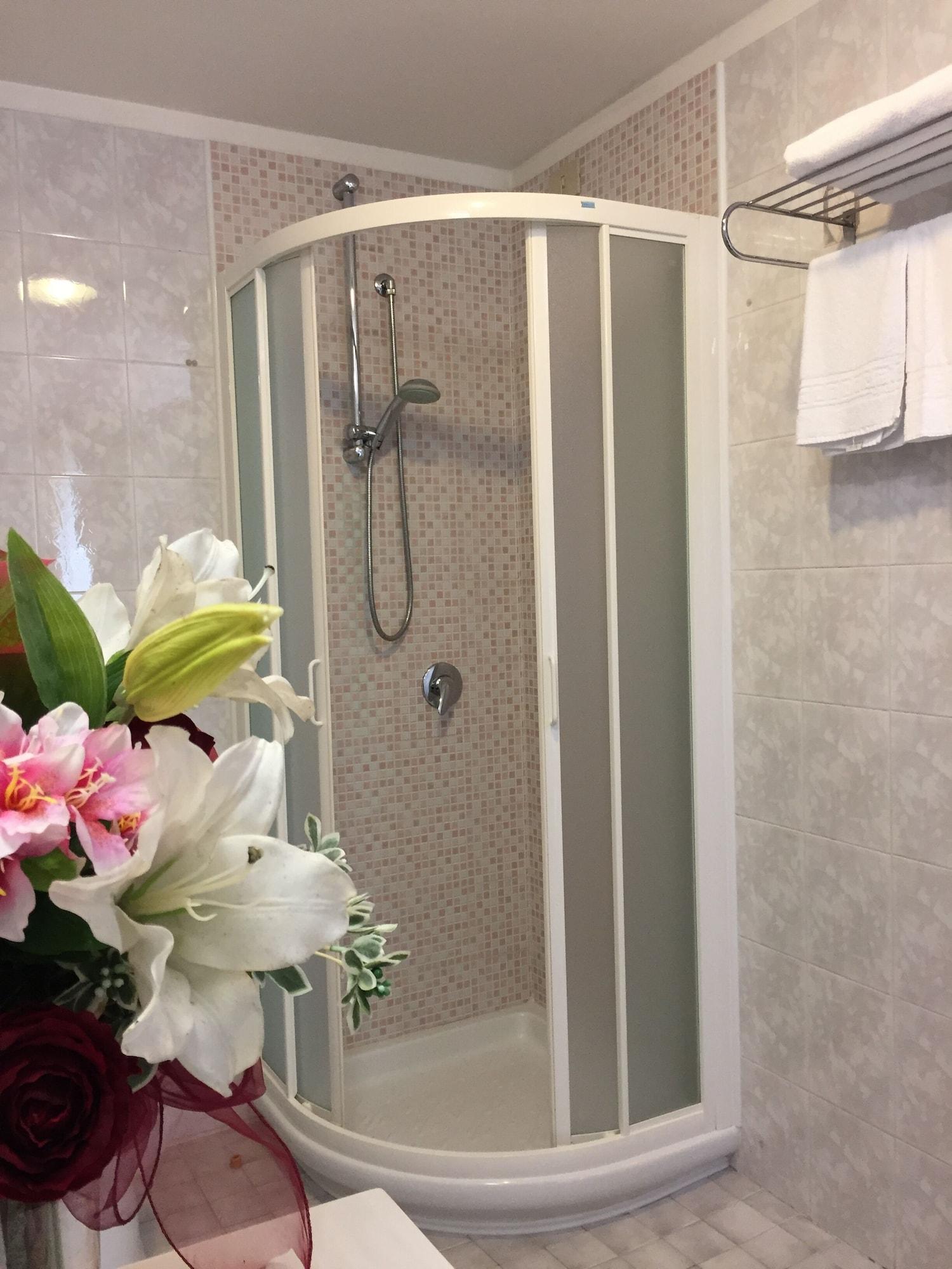 Hotel Storione Lido di Jesolo Dış mekan fotoğraf