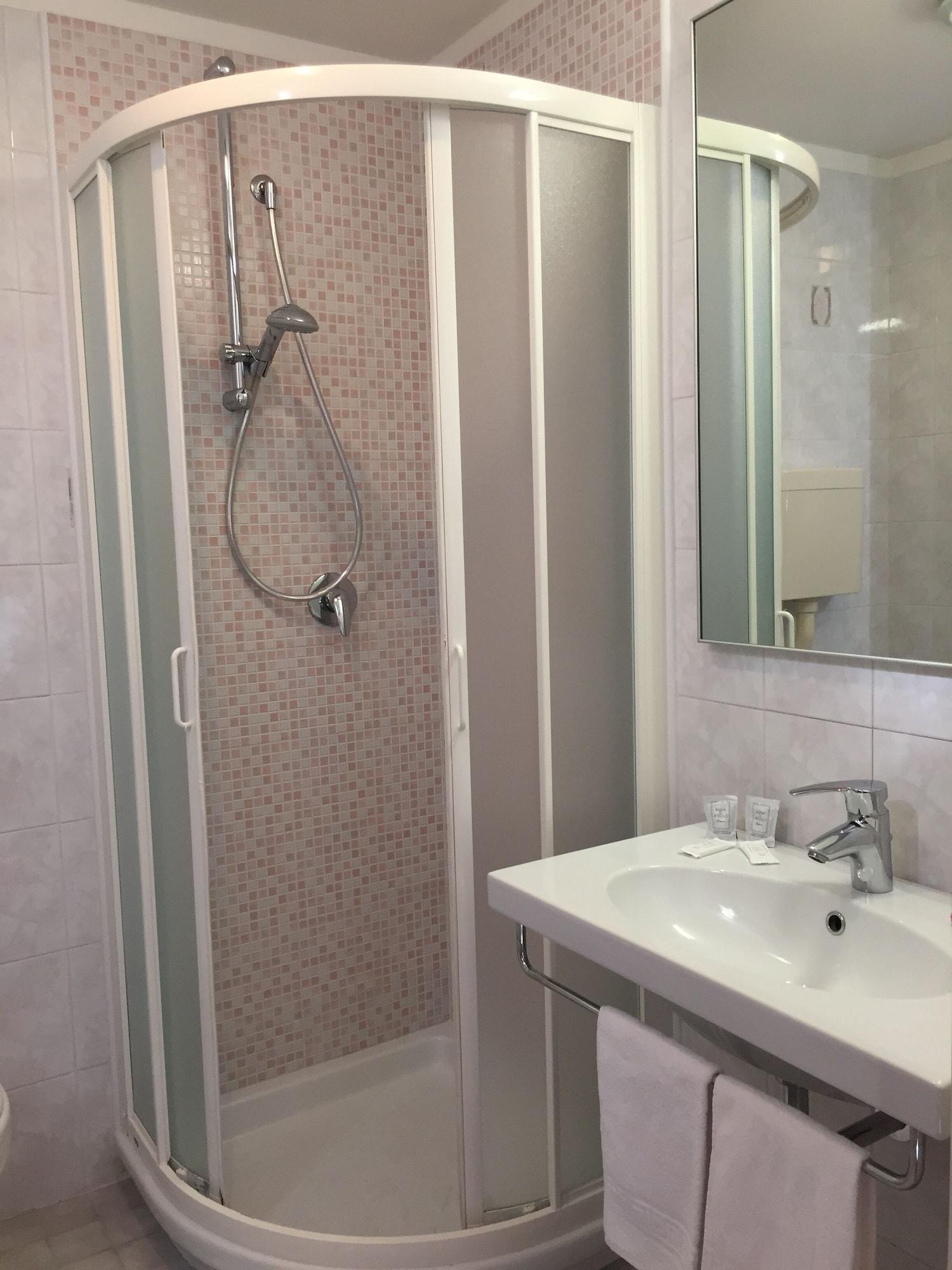 Hotel Storione Lido di Jesolo Dış mekan fotoğraf