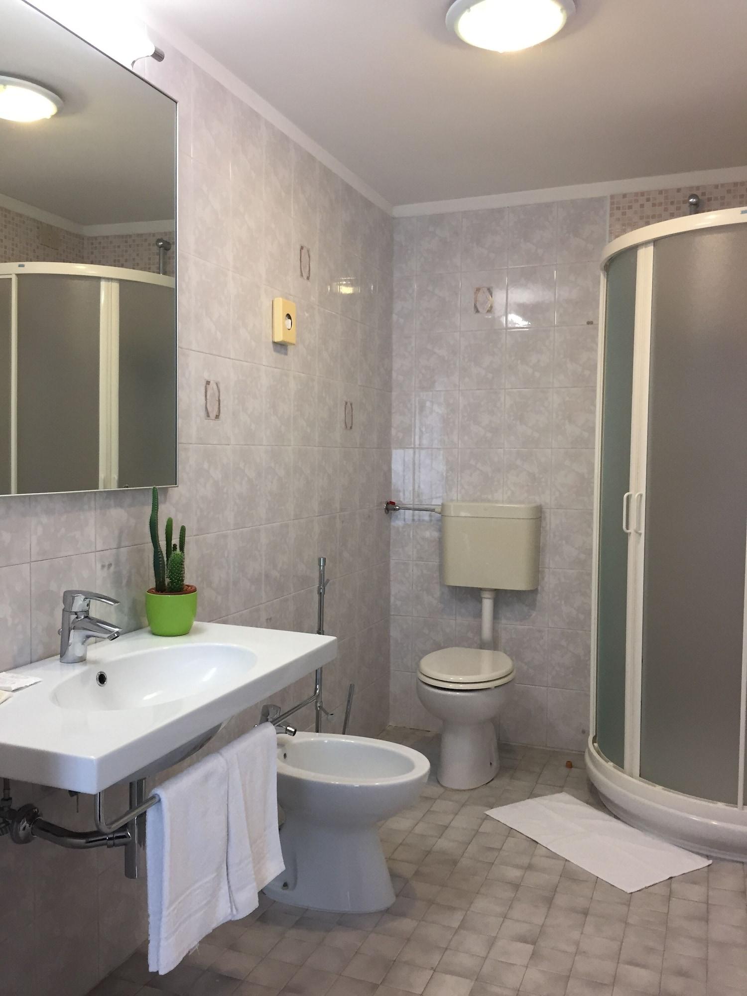 Hotel Storione Lido di Jesolo Dış mekan fotoğraf