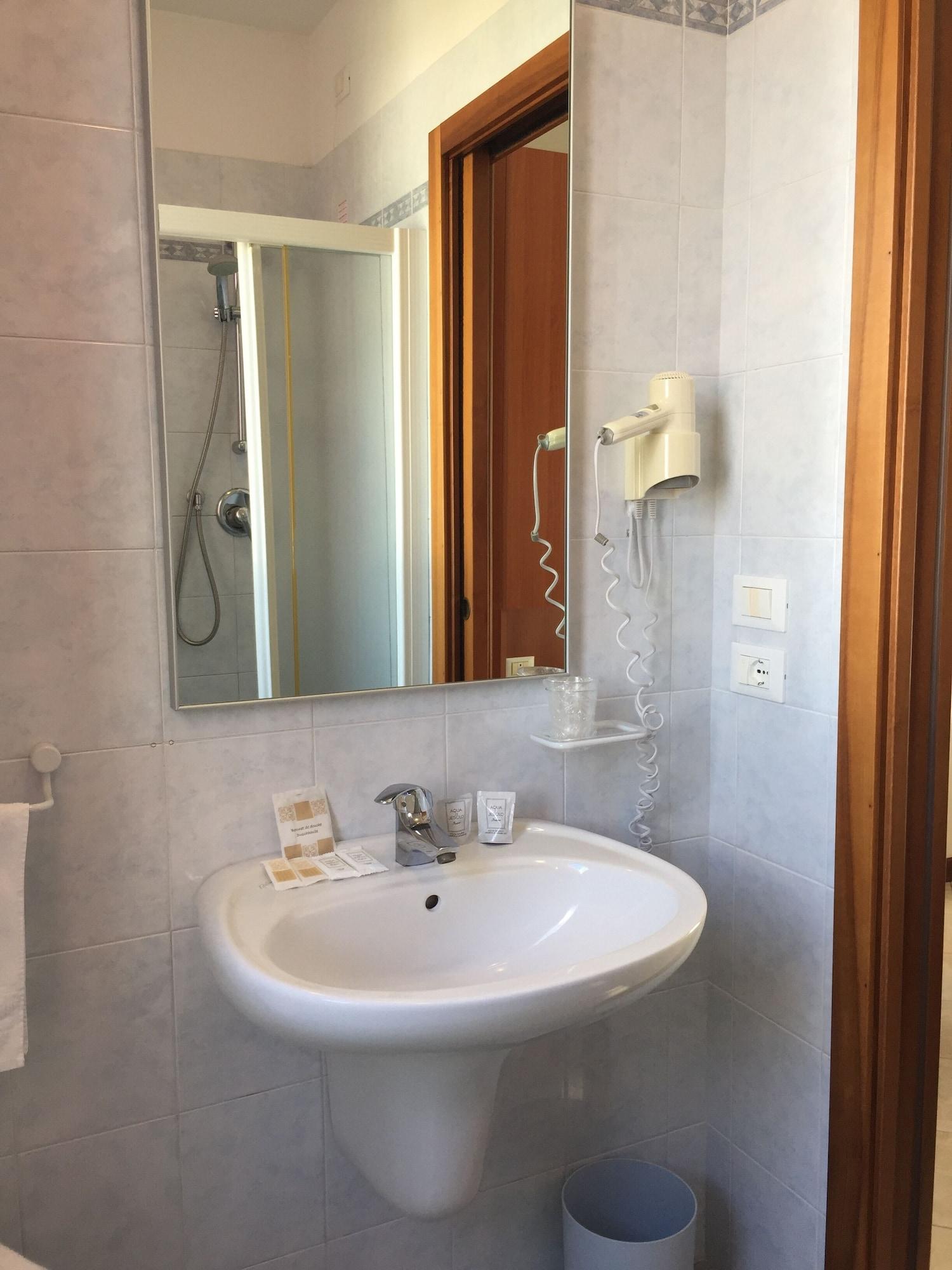 Hotel Storione Lido di Jesolo Dış mekan fotoğraf