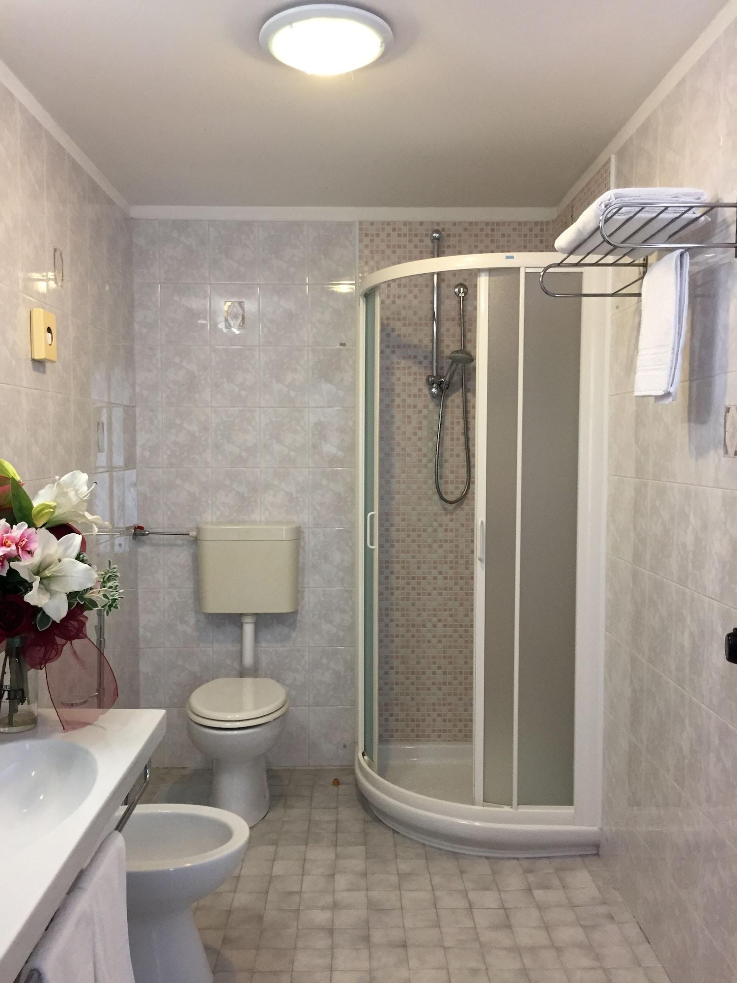Hotel Storione Lido di Jesolo Dış mekan fotoğraf