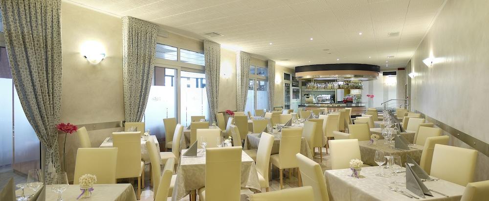 Hotel Storione Lido di Jesolo Dış mekan fotoğraf